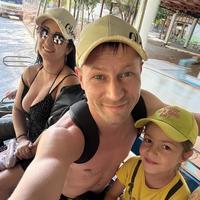 Отзыв от Иван - Visa DTV