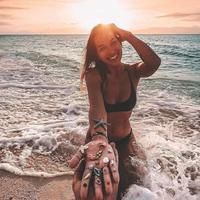 Отзыв от Наталья - Виза Destination Thailand